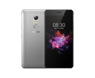 TP-Link Neffos X1 Max 4GB/64GB szary - 402468 - zdjęcie 1